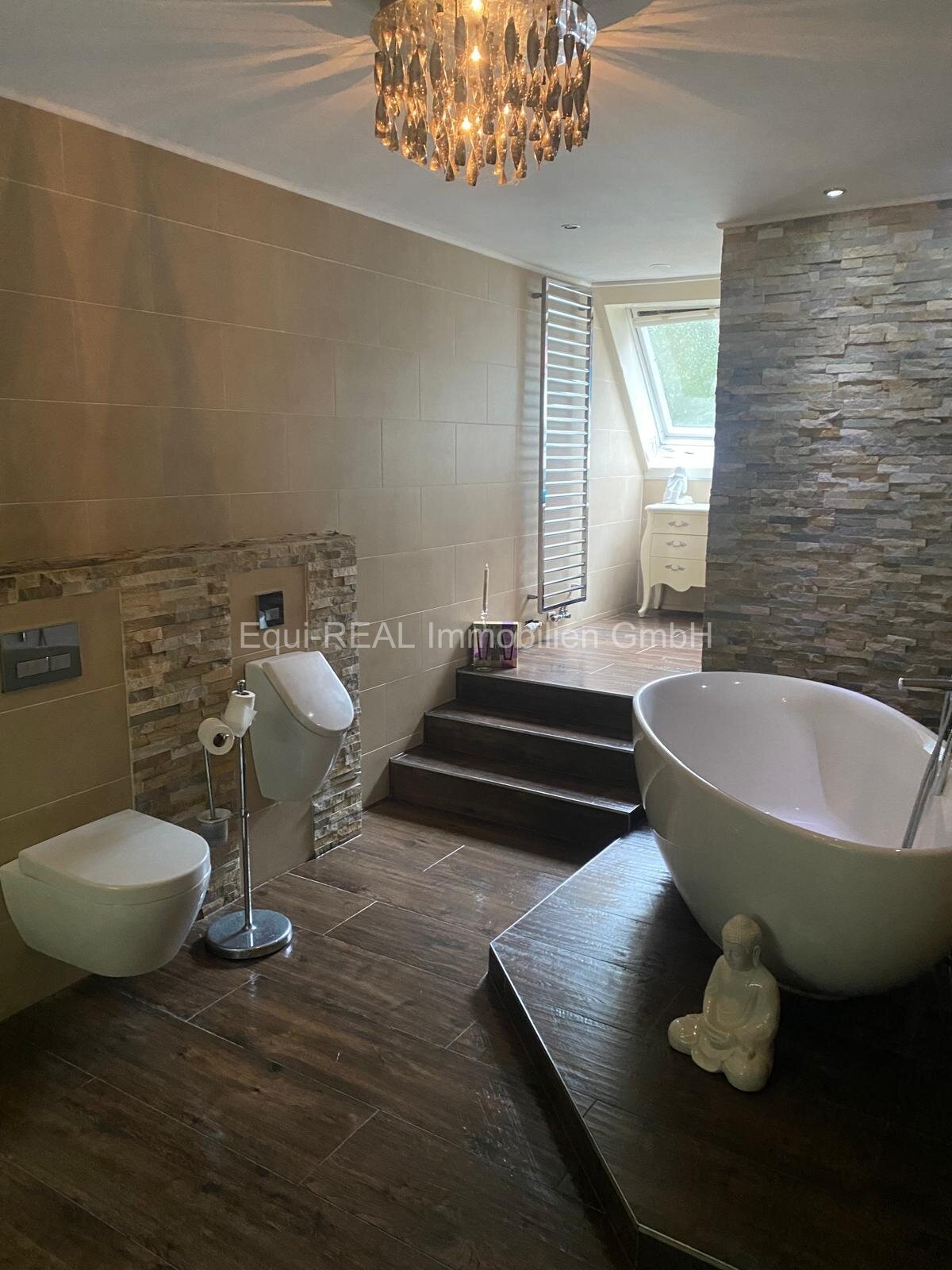 Reitanlage für Zucht, Sport und Reha